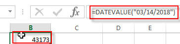 excel datevalue examples1