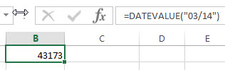 excel datevalue examples4