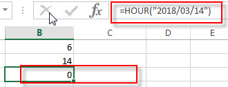 excel hour examples3