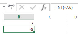 excel int example2