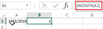 excel month examples1