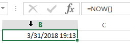 excel now examples1