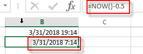 excel now examples2