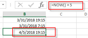 excel now examples3