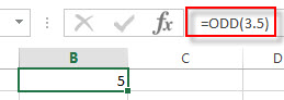 excel odd examples1