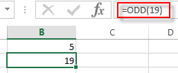 excel odd examples2