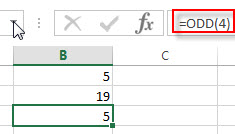 excel odd examples3