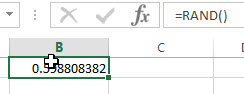 excel rand examples1