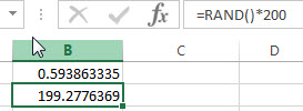 excel rand examples2