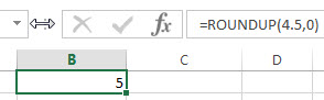 excel roundup examples1