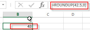 excel roundup examples2