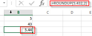 excel roundup examples3