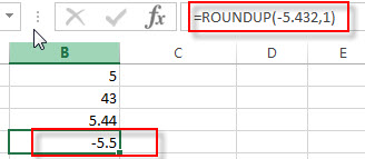 excel roundup examples4