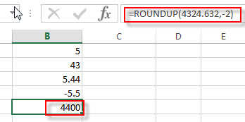 excel roundup examples5