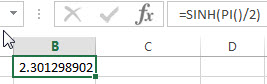 excel sinh example2