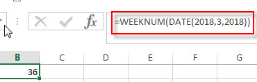 excel weeknum examples1