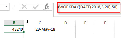 excel workday examples1