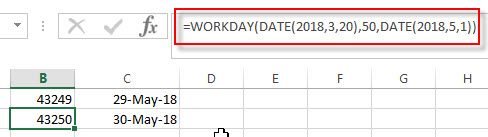 excel workday examples2