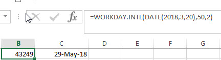 excel workdayintl examples1