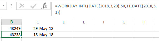 excel workdayintl examples2