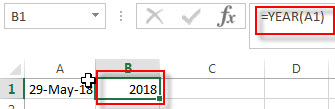 excel year examples1