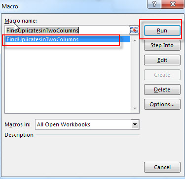 find duplicate values in two columns3