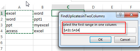 find duplicate values in two columns4