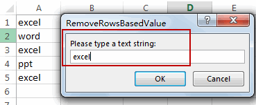 remove rows based on values2