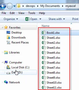 split workbook into separate file3