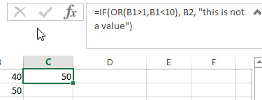 Excel or examples2