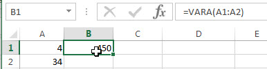 Excel vara examples1