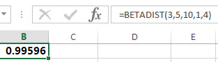 excel betadist examples1