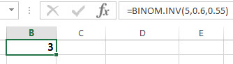 excel binom.inv examples1