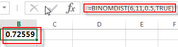 excel binomdist examples1
