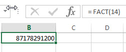 excel fact examples1