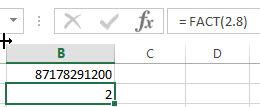 excel fact examples2