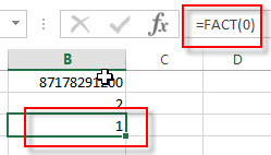 excel fact examples3