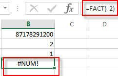 excel fact examples4