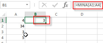 excel mina examples1