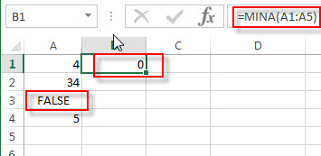 excel mina examples2