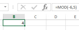 excel mod examples2 - Copy