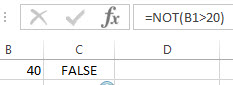 excel not examples1