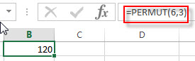 excel permut examples2