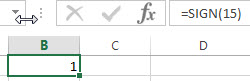 excel sign examples1