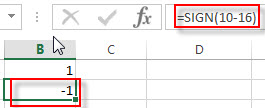 excel sign examples2