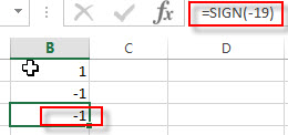 excel sign examples3