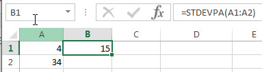 excel stdevpa examples2