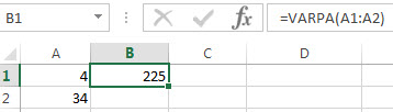 excel varpa examples1