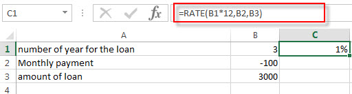 Excel Rate examples1