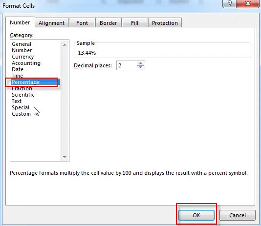 calculate stock return3